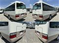 2010 Toyota Coaster