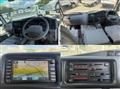 2010 Toyota Coaster