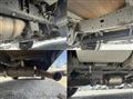 2010 Toyota Coaster