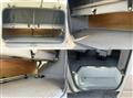 2010 Toyota Coaster
