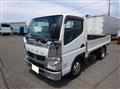2013 Mitsubishi Fuso Canter