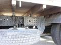 2013 Mitsubishi Fuso Canter