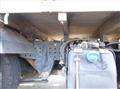 2013 Mitsubishi Fuso Canter
