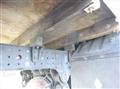 2013 Mitsubishi Fuso Canter