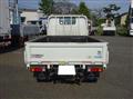 2013 Mitsubishi Fuso Canter