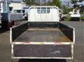 2013 Mitsubishi Fuso Canter