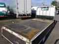 2013 Mitsubishi Fuso Canter