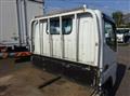2013 Mitsubishi Fuso Canter