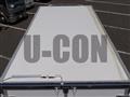2025 Mitsubishi Fuso Canter