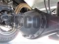 2025 Mitsubishi Fuso Canter