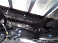 2025 Mitsubishi Fuso Canter