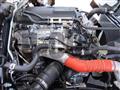 2025 Mitsubishi Fuso Canter