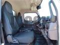 2025 Mitsubishi Fuso Canter