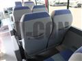 2018 Nissan Civilian Bus