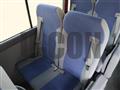 2018 Nissan Civilian Bus