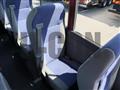 2018 Nissan Civilian Bus