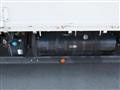 2020 Mitsubishi Fuso Canter