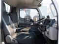 2020 Mitsubishi Fuso Canter