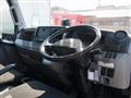 2020 Mitsubishi Fuso Canter