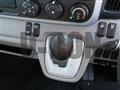 2020 Mitsubishi Fuso Canter