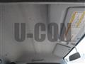 2020 Mitsubishi Fuso Canter