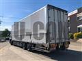 2023 Mitsubishi Fuso Super Great