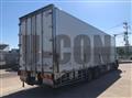 2023 Mitsubishi Fuso Super Great