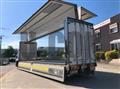 2023 Mitsubishi Fuso Super Great