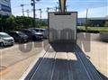 2023 Mitsubishi Fuso Super Great