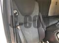 2023 Mitsubishi Fuso Super Great