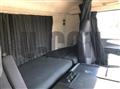 2023 Mitsubishi Fuso Super Great