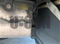 2023 Mitsubishi Fuso Super Great