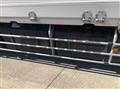 2023 Mitsubishi Fuso Super Great