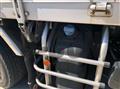 2023 Mitsubishi Fuso Super Great