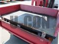 2012 Isuzu Elf Truck