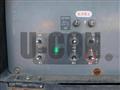 2012 Isuzu Elf Truck