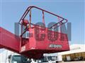 2012 Isuzu Elf Truck