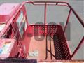 2012 Isuzu Elf Truck