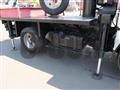 2012 Isuzu Elf Truck