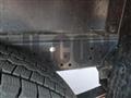 2012 Isuzu Elf Truck