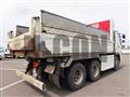 2021 Hino Profia