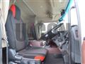 2021 Hino Profia