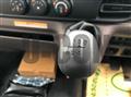 2025 Mitsubishi Fuso Canter
