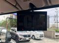 2025 Mitsubishi Fuso Canter