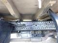 2018 Isuzu Elf Truck