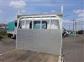 2018 Isuzu Elf Truck