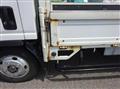 2018 Isuzu Elf Truck