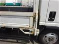2018 Isuzu Elf Truck