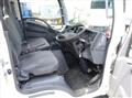 2018 Isuzu Elf Truck