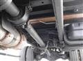 2014 Mitsubishi Fuso Fighter